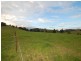 Tinonee NSW 2430