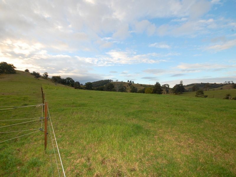 Tinonee NSW 2430