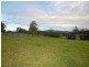 Tinonee NSW 2430