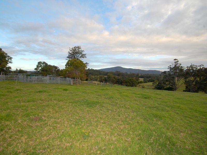 Tinonee NSW 2430