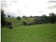 Tinonee NSW 2430