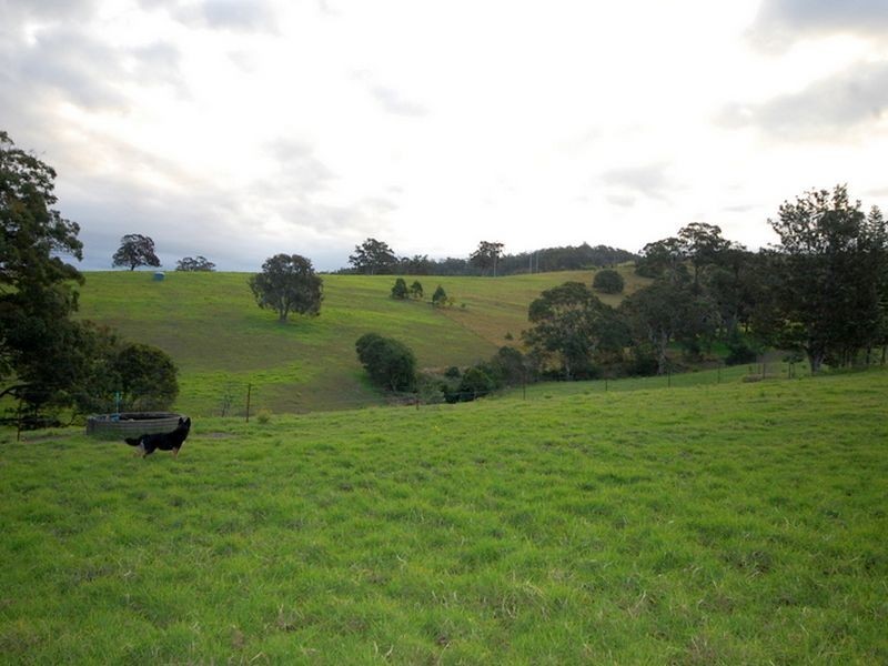Tinonee NSW 2430