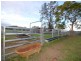 Tinonee NSW 2430