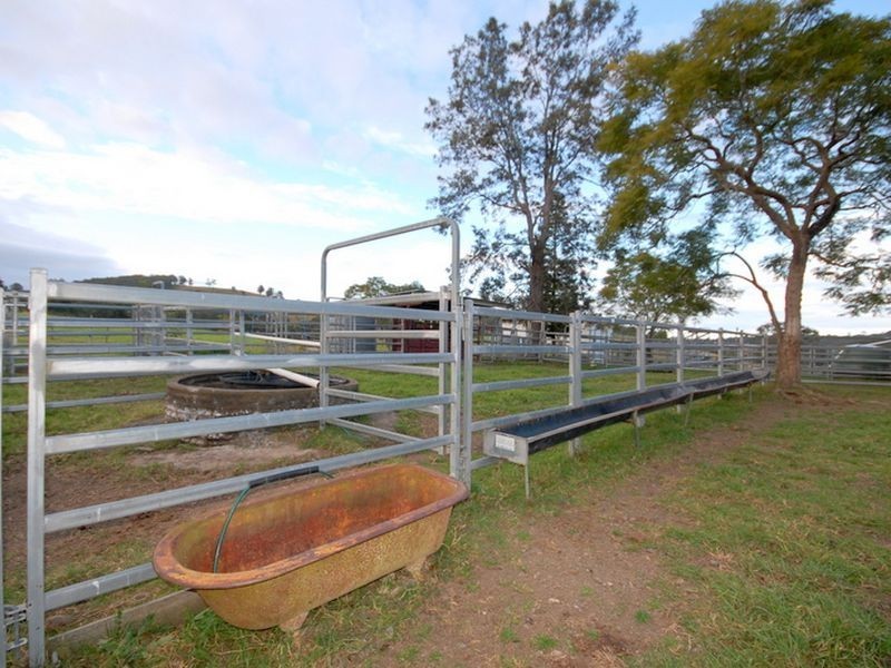 Tinonee NSW 2430