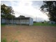 Tinonee NSW 2430