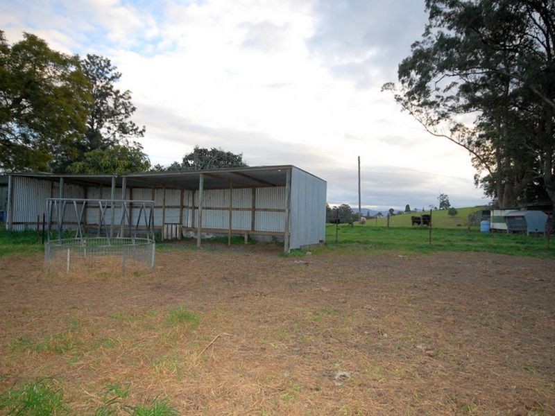 Tinonee NSW 2430