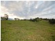Tinonee NSW 2430