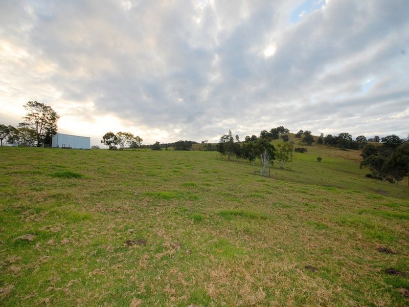 Tinonee NSW 2430