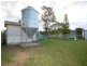 Tinonee NSW 2430