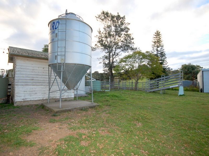 Tinonee NSW 2430
