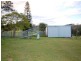 Tinonee NSW 2430