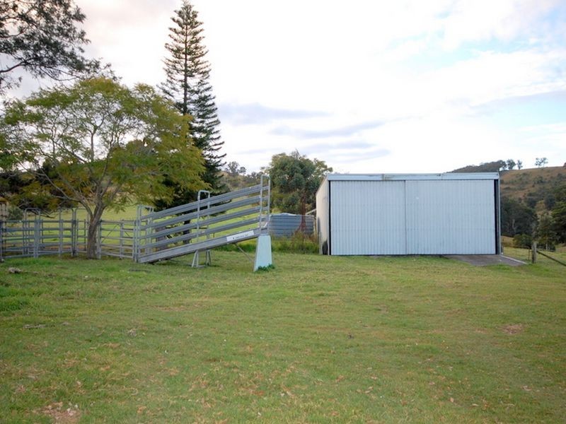 Tinonee NSW 2430