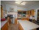 Tinonee NSW 2430