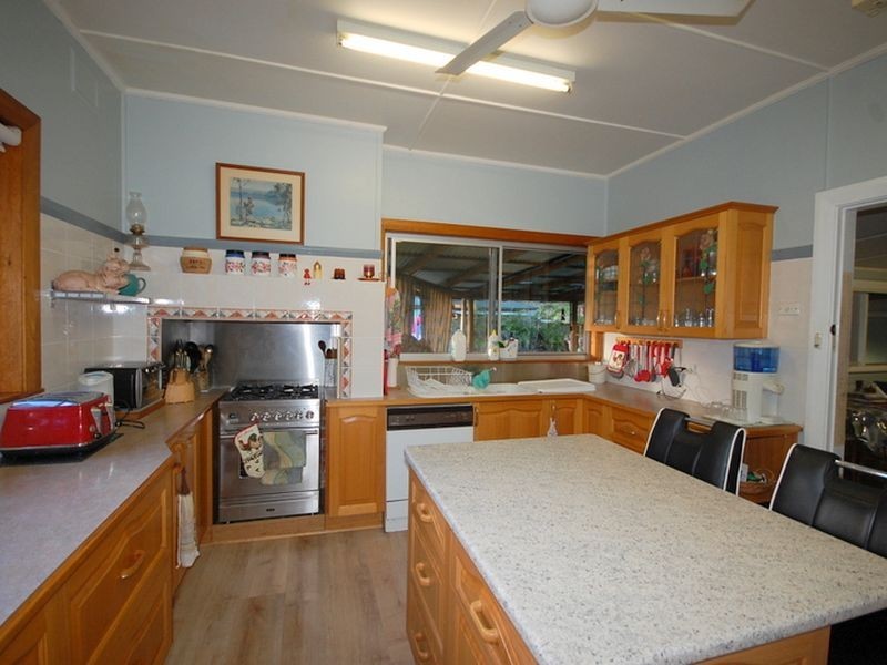 Tinonee NSW 2430