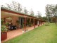Wingham NSW 2429