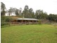 Wingham NSW 2429