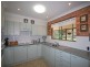 Wingham NSW 2429