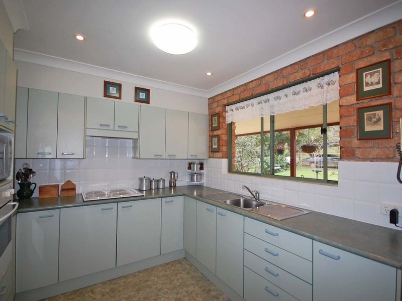 Wingham NSW 2429