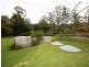 Wingham NSW 2429