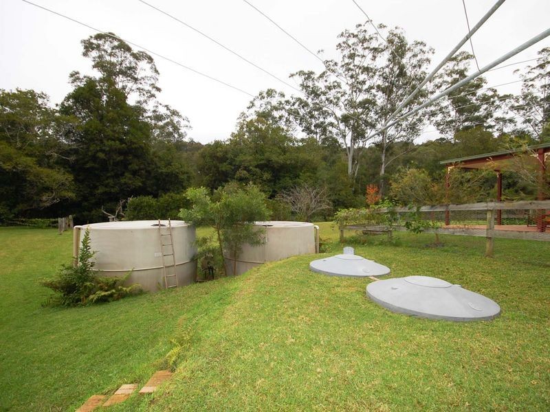 Wingham NSW 2429