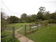 Wingham NSW 2429