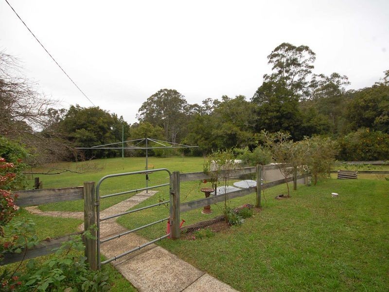 Wingham NSW 2429