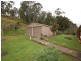 Wingham NSW 2429