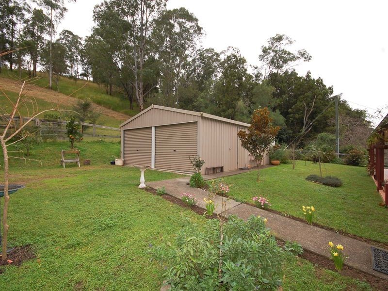 Wingham NSW 2429
