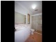 Wingham NSW 2429