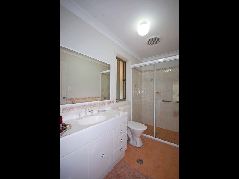 Wingham NSW 2429