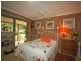 Wingham NSW 2429