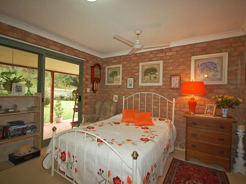Wingham NSW 2429