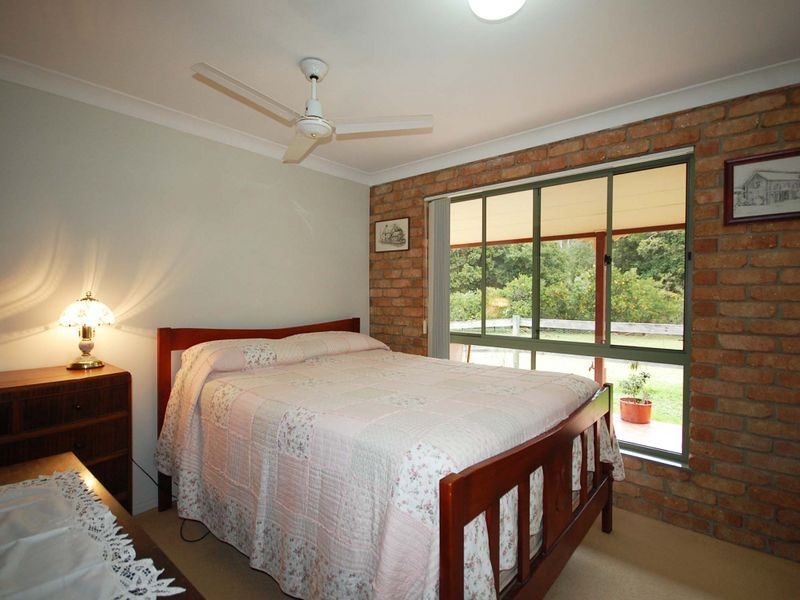 Wingham NSW 2429