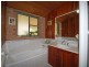 Wingham NSW 2429