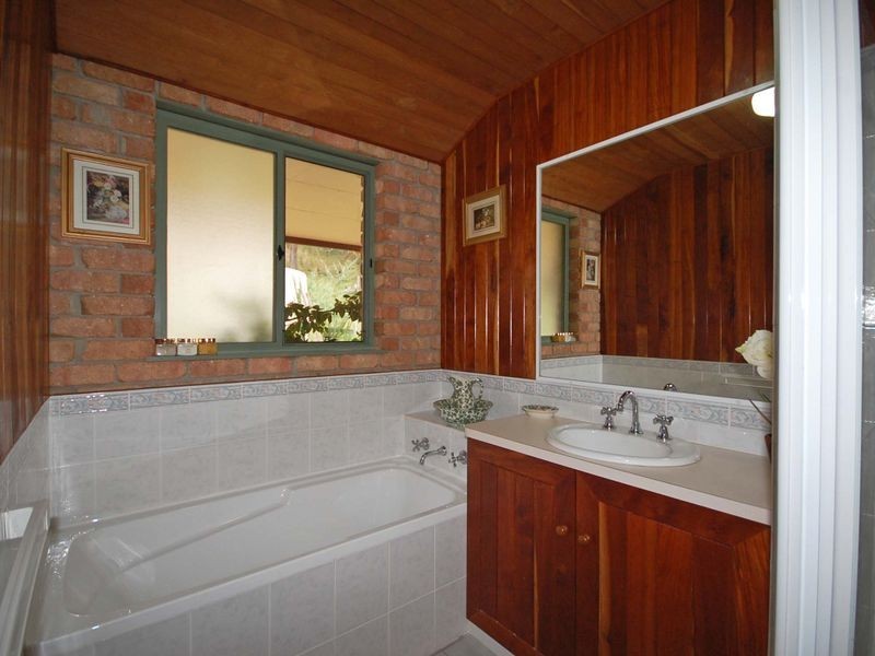 Wingham NSW 2429