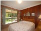 Wingham NSW 2429