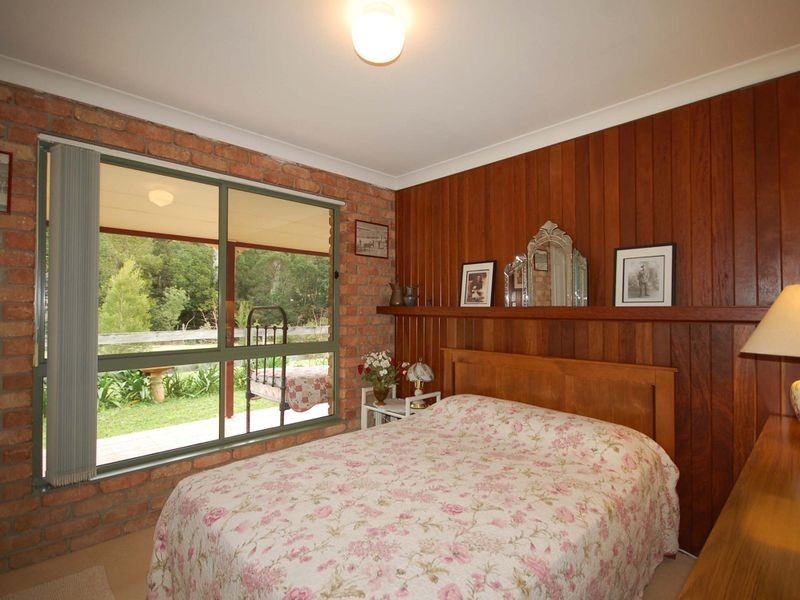 Wingham NSW 2429