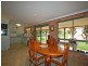 Wingham NSW 2429
