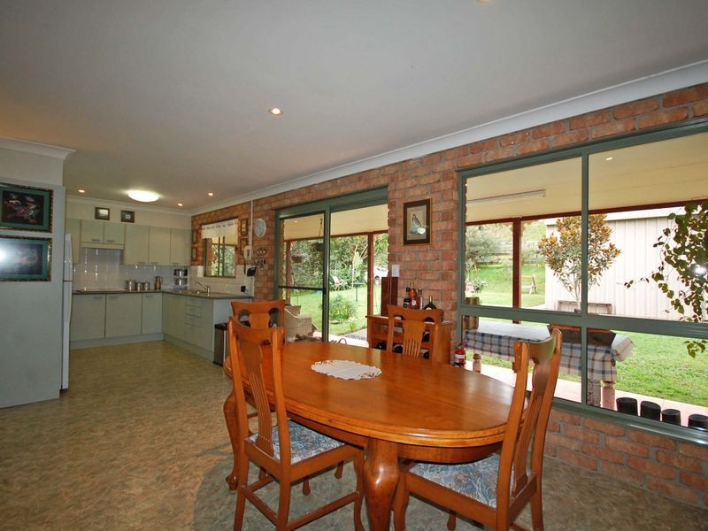 Wingham NSW 2429