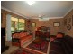 Wingham NSW 2429