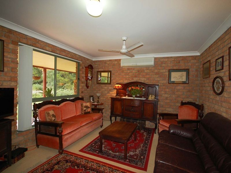 Wingham NSW 2429
