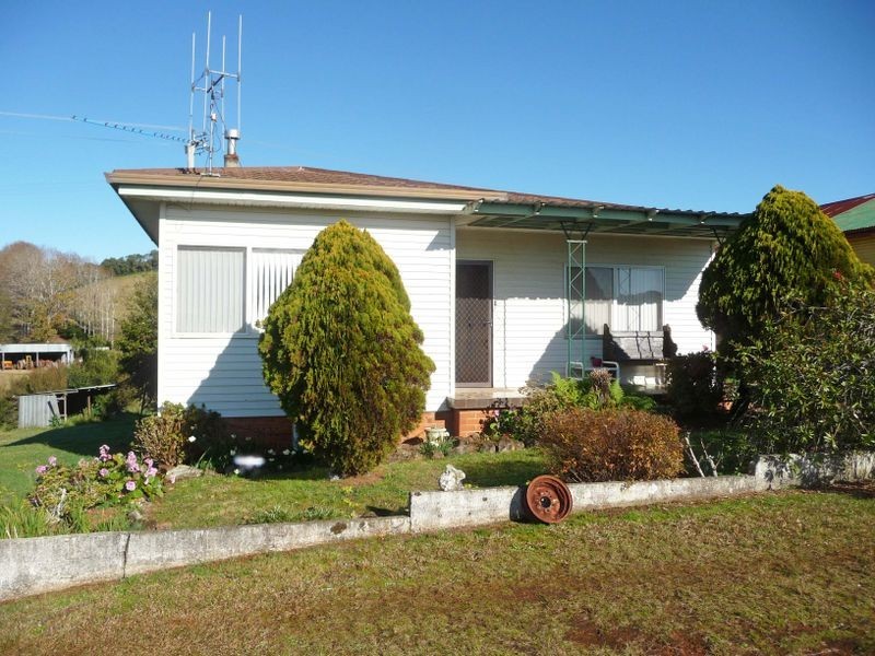 3990 Wingham Road, Comboyne NSW 2429