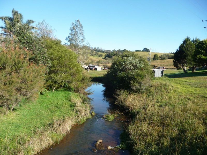 3990 Wingham Road, Comboyne NSW 2429