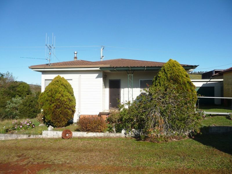 3990 Wingham Road, Comboyne NSW 2429