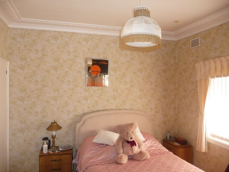 3990 Wingham Road, Comboyne NSW 2429