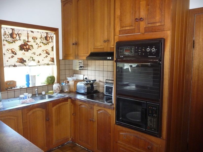 3990 Wingham Road, Comboyne NSW 2429