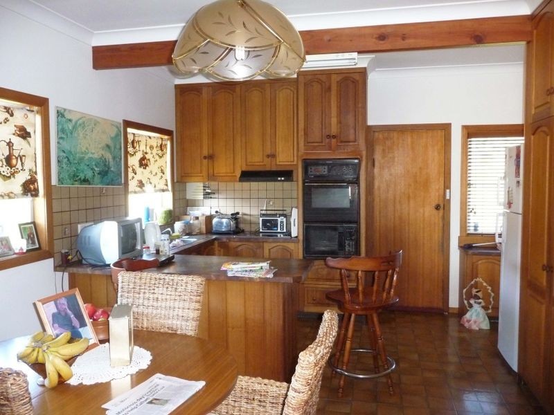 3990 Wingham Road, Comboyne NSW 2429