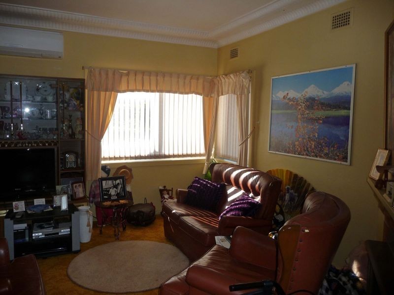 3990 Wingham Road, Comboyne NSW 2429