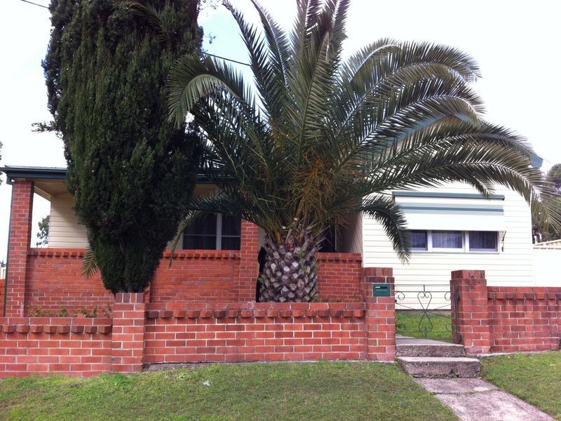 57 Moon Street, Wingham NSW 2429