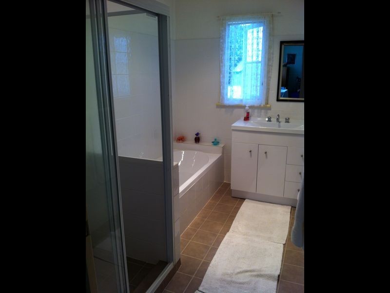 57 Moon Street, Wingham NSW 2429